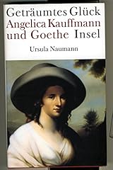 Geträumtes glück. angelica usato  Spedito ovunque in Italia 