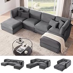 Huatean home 125 for sale  Delivered anywhere in USA 