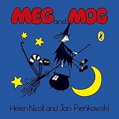 Meg mog timeless for sale  Delivered anywhere in UK