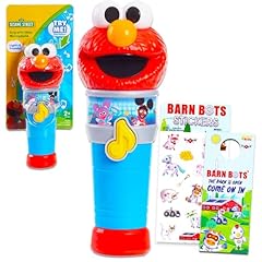 Sesame street sing for sale  Delivered anywhere in USA 