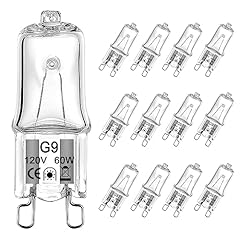Vitunov halogen bulb for sale  Delivered anywhere in USA 