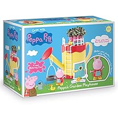 Peppa pig pp201 usato  Spedito ovunque in Italia 