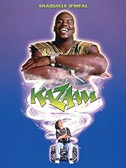 Kazaam for sale  Delivered anywhere in UK