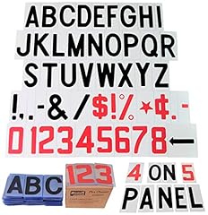 Sign letter depot for sale  Delivered anywhere in USA 