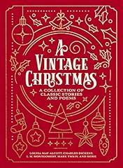 Vintage christmas collection for sale  Delivered anywhere in USA 