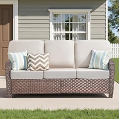 Buenhomino outdoor patio for sale  Delivered anywhere in USA 