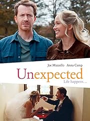 Unexpected for sale  Delivered anywhere in USA 