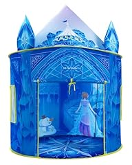 Hamdol princess play for sale  Delivered anywhere in USA 