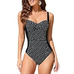Win.max one piece for sale  Delivered anywhere in UK