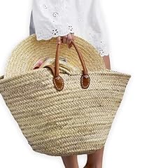 French basket double for sale  Delivered anywhere in UK