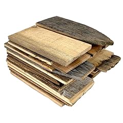 Barnwoodusa mixed scrap for sale  Delivered anywhere in USA 