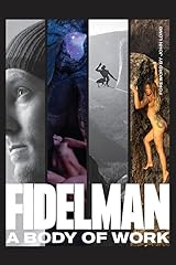 Fidelman body work for sale  Delivered anywhere in USA 