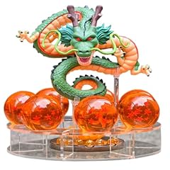 Nebaisen resin shenron for sale  Delivered anywhere in USA 