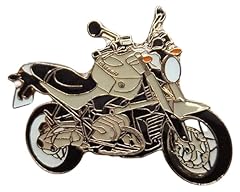 Pin bmw 1200 gebraucht kaufen  Wird an jeden Ort in Deutschland