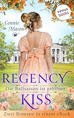 Regency kiss die for sale  Delivered anywhere in UK