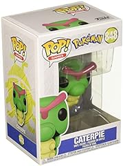 Funko pop games for sale  Delivered anywhere in USA 