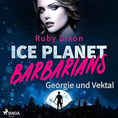 Ice planet barbarians gebraucht kaufen  Wird an jeden Ort in Deutschland