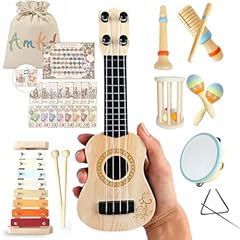 Aimikid instruments musique d'occasion  Livré partout en France