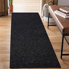 Bestvue runner rugs for sale  Delivered anywhere in USA 