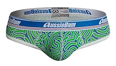 Aussiebum wonderjock pro for sale  Delivered anywhere in UK