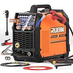 Rubik aluminum 250amp for sale  Delivered anywhere in UK