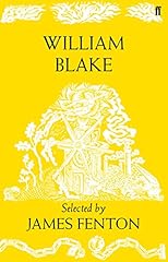 William blake for sale  Delivered anywhere in UK