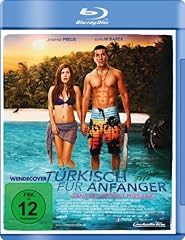 Türkisch anfänger blu gebraucht kaufen  Wird an jeden Ort in Deutschland