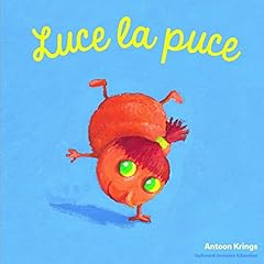 Drôles petites bêtes d'occasion  Livré partout en France
