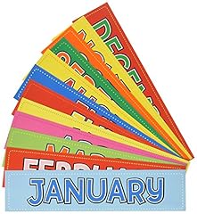 Month calendar cards for sale  Delivered anywhere in USA 