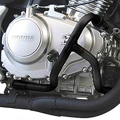 Givi paramotore nero usato  Spedito ovunque in Italia 