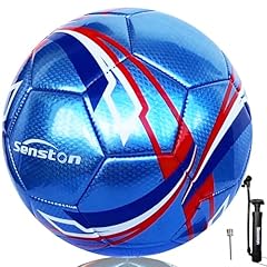 Senston soccer ball for sale  Delivered anywhere in USA 