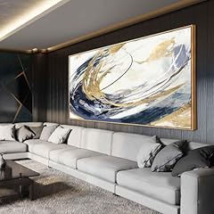 Sdya large artwork for sale  Delivered anywhere in USA 