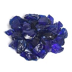 High luster reflective for sale  Delivered anywhere in USA 