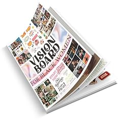 Eggsun vision board for sale  Delivered anywhere in USA 