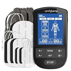 Comfytemp tens unit for sale  Delivered anywhere in USA 