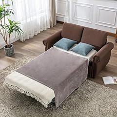 Purlove loveseat sleeper for sale  Delivered anywhere in USA 