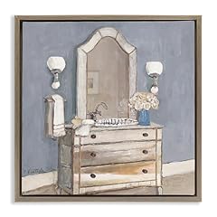 Stupell industries bathroom for sale  Delivered anywhere in USA 