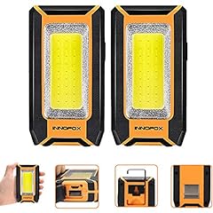 Innofox 2pack led for sale  Delivered anywhere in USA 