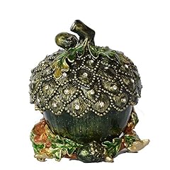 Mixdom halloween pumpkin for sale  Delivered anywhere in USA 