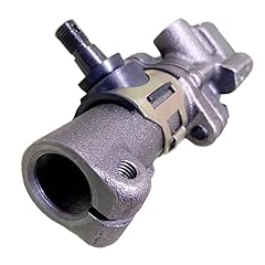 Corvette power steering for sale  Delivered anywhere in USA 