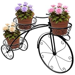 Sorbus tricycle plant for sale  Delivered anywhere in USA 
