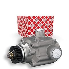 Febi bilstein 32468 for sale  Delivered anywhere in UK