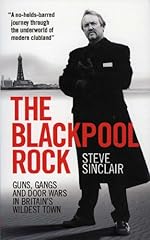 Blackpool rock for sale  Delivered anywhere in UK