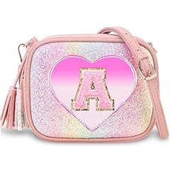 Purse gifts little for sale  Delivered anywhere in USA 
