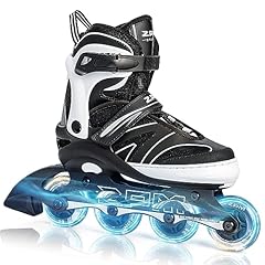 2pm sports kids for sale  Delivered anywhere in USA 