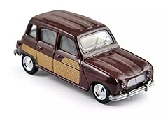 Opo voiture miniature d'occasion  Livré partout en France