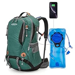 G4free 50l hiking for sale  Delivered anywhere in USA 