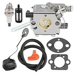 Mckin carburetor gas for sale  Delivered anywhere in Canada