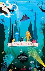 a l abordage d'occasion a l abordage d'occasion Livré partout en France