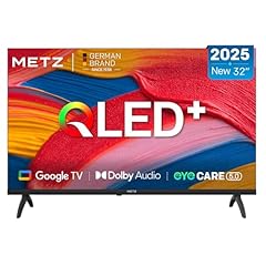 Metz qled pollici usato  Spedito ovunque in Italia 